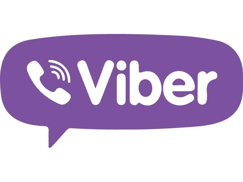 Viber