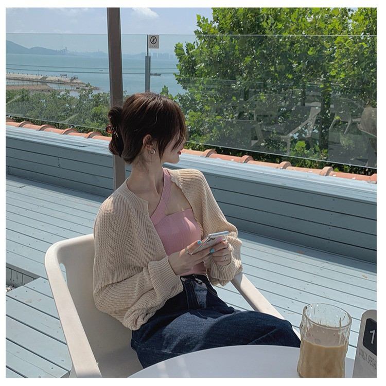 Zuoan.vn