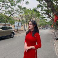 Nguyệt Quỳnh