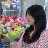 Thanh Trúc