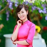 Lan Vân