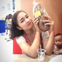 Virut Vui Vẻ