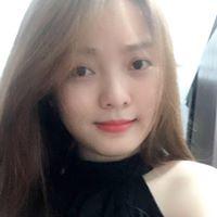 Yến Bi