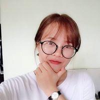 Thiên Thanh