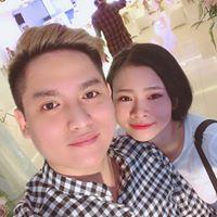Sếp CandyMin