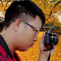 Dung Phung