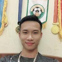 Bùi Nhật Linh
