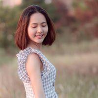 Vân Anh