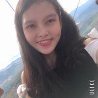 Từ Uyển Linh