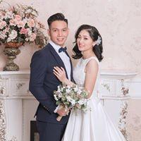 Nắng 's