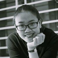 Thu Trần