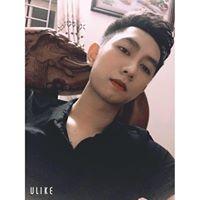 Ngô Văn Thiệu