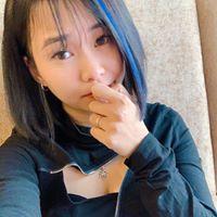 Rika Lạnh