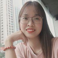 Thảo Kio