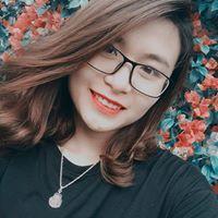 Trần Nhung