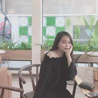 Sangg Sinô