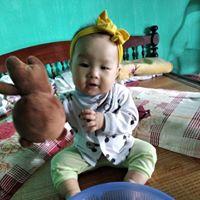 Vũ Hoàng Anh