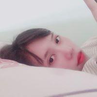 Bạn Hưng