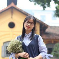 Nguyễn Huệ
