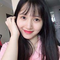 Bùi Thùy Linh