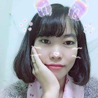 Lala Hien