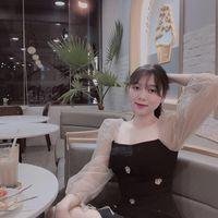 Ngô Thuỷ