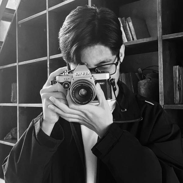 Đặng Thanh Quý