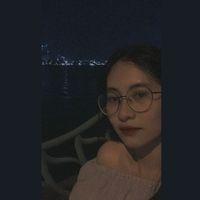 Lê Hiền