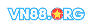 vn88z.org