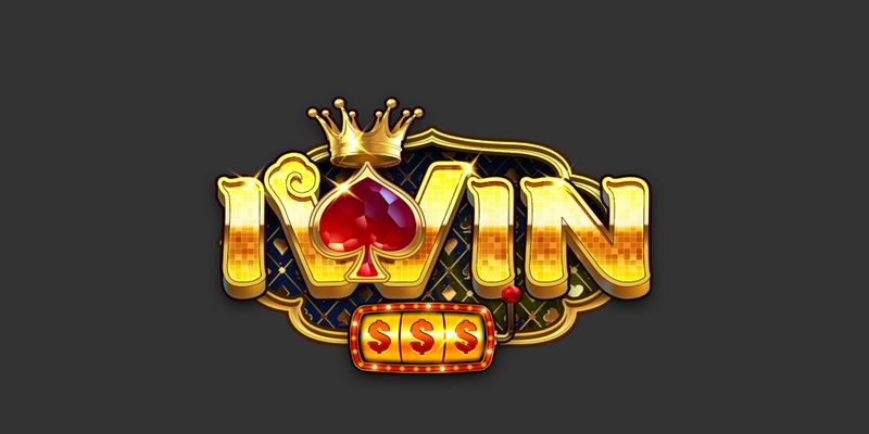 Cổng Game Iwin 27 Cổng game bài Iwin club